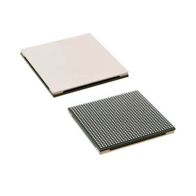 फील्ड प्रोग्राम करने योग्य गेट सरणी XC7K355T-1FFG901I 0.97V से 1.03V Kintex-7 FPGA इंजन