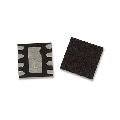 वायरलेस कम्युनिकेशन मॉड्यूल MAAL-011078-001SMB सामान्य प्रयोजन 700MHz कम शोर एम्पलीफायर