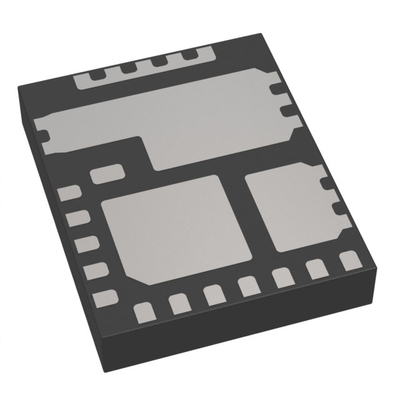 एकीकृत सर्किट चिप MP86950GLVT पावर MOSFET हाफ ब्रिज बक कन्वर्टर्स