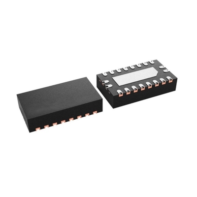 माइक्रोकंट्रोलर एमसीयू MSPM0L1345TDGS28R 32MHz आर्म कॉर्टेक्स एम0 एमसीयू 32KB फ्लैश के साथ