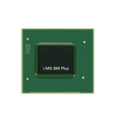 माइक्रोकंट्रोलर MCU MIMX8MD6CVAHZAA डुअल कोर ARM कॉर्टेक्स A53 माइक्रोप्रोसेसर आईसी