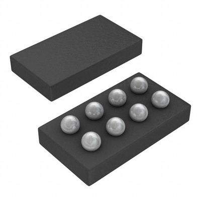 एकीकृत सर्किट चिप MAX20330EWA ओवरवोल्टेज संरक्षण नियंत्रक WFBGA8