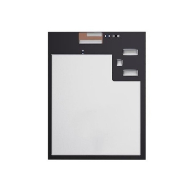 वायरलेस कम्युनिकेशन मॉड्यूल MGM13P12F512GA-V2R 2.4 GHz मल्टीप्रोटोकॉल मॉड्यूल Zigbee के लिए