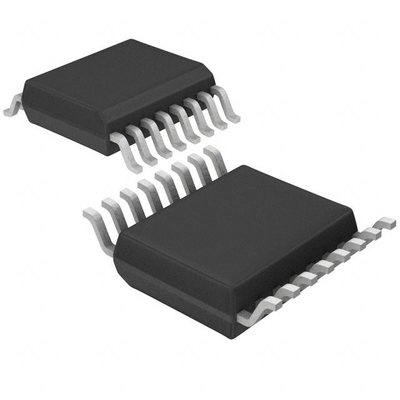 सेंसर आईसी MLX90367KGO-ABU-000-RE TSSOP16 ट्राईएक्सिस पोजीशन सेंसर 4.5V से 5.5V