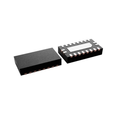 एकीकृत सर्किट चिप HD3SS3212RKSRQ1 एनालॉग स्विच VQFN-20 USB 3.2 स्विच आईसी
