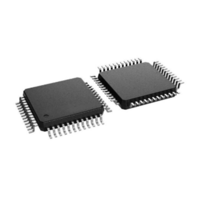 माइक्रोकंट्रोलर MCU F280037CPZRQ1 120MHz 384KB फ्लैश माइक्रोकंट्रोलर आईसी