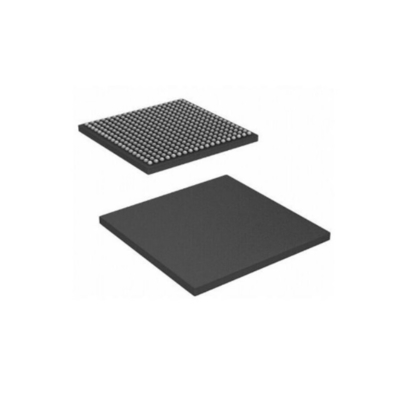 माइक्रोकंट्रोलर MCU CYW88570DCWBGT ऑटोमोटिव आरएफ माइक्रोकंट्रोलर MCU