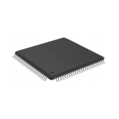 माइक्रोकंट्रोलर MCU CY8C4148LDAS543 32-बिट 48MHz PSOC 4 ARM माइक्रोकंट्रोलर IC