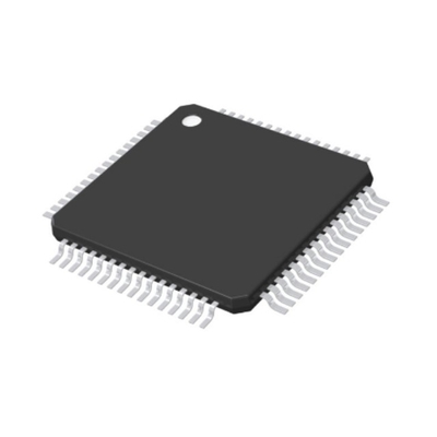 माइक्रोकंट्रोलर MCU CY8C4148AZES545 32-बिट ARM कॉर्टेक्स-M0 एम्बेडेड MCU