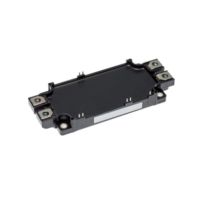 ऑटोमोटिव IGBT मॉड्यूल CM600DX-24T 1200V 600A IGBT पावर ड्राइवर मॉड्यूल