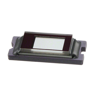 एकीकृत सर्किट चिप DLP3010AFQK 0.30 इंच डिजिटल माइक्रोमिरर डिवाइस CLGA-57