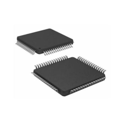 माइक्रोकंट्रोलर MCU CY8C4149AZSS585 ARM Cortex-M0 ऑटोमोटिव एम्बेडेड MCU