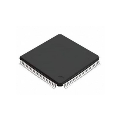 माइक्रोकंट्रोलर MCU CY8C4149AZSS598 उच्च प्रदर्शन PSOC 4 ARM माइक्रोकंट्रोलर