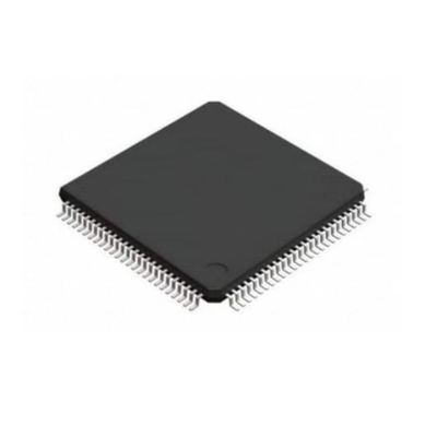 माइक्रोकंट्रोलर MCU CY8C4149AZAS568 PSOC 4 ARM कॉर्टेक्स-एम0 माइक्रोकंट्रोलर आईसी