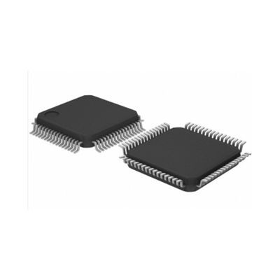 माइक्रोकंट्रोलर MCU CY8C4149AZES555 PSOC 4 ऑटोमोटिव 32-बिट एम्बेडेड माइक्रोकंट्रोलर आईसी