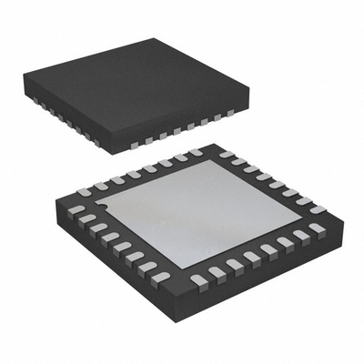 एकीकृत सर्किट चिप ADP2450ACPZ-2-R7 PMIC IC LFCSP-32 डिजिटल पावर मैनेजमेंट