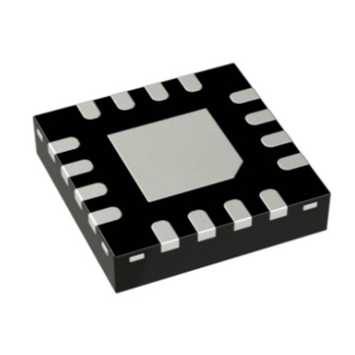एकीकृत सर्किट चिप HMC1040LP3CE 23dB GaAs MMIC कम शोर एम्पलीफायर IC QFN-16