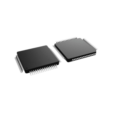 माइक्रोकंट्रोलर MCU F280038CPMQ1 32-बिट सिंगल-कोर माइक्रोकंट्रोलर आईसी
