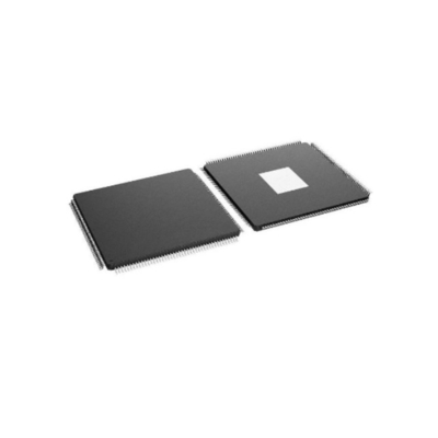 माइक्रोकंट्रोलर MCU F28386SPTPQR 32-बिट 200MHz फिक्स्ड-पॉइंट माइक्रोकंट्रोलर आईसी