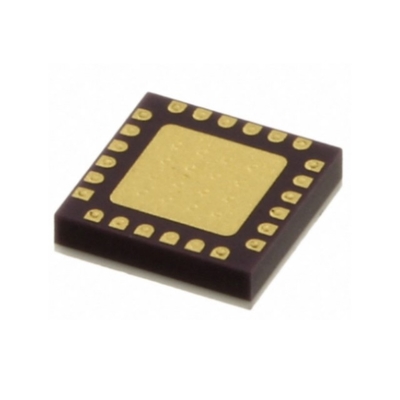 एकीकृत सर्किट चिप HMC499LC4TR 17dB GaAs मध्यम शक्ति एम्पलीफायर LGA-24