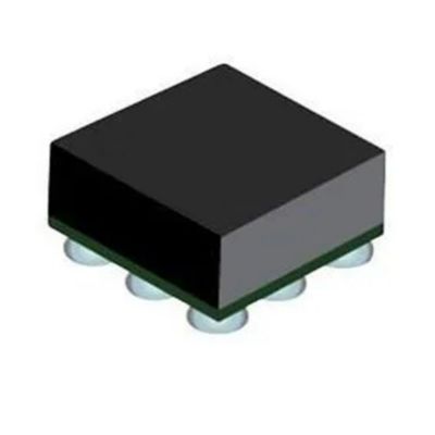 एकीकृत सर्किट चिप OPA2392YBJR सटीक कम शोर परिचालन एम्पलीफायर