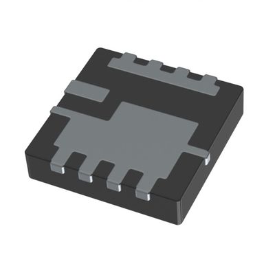 एकीकृत सर्किट चिप QE057N10NM6CGSC ऑटोमोटिव एन-चैनल 100V पावर MOSFET ट्रांजिस्टर