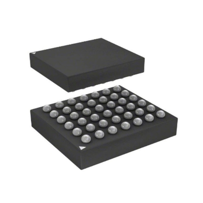 एकीकृत सर्किट चिप PCA9460BUKZ 2.7V एकल चिप पावर प्रबंधन आईसी 42-WLCSP