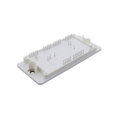 ऑटोमोटिव IGBT मॉड्यूल NXH350N100H4Q2F2S1G-R 1000V 731W IGBT सिलिकॉन मॉड्यूल