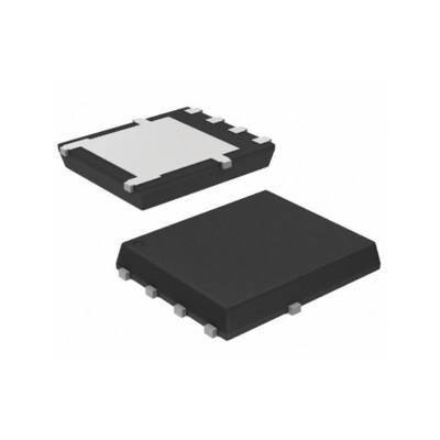 एकीकृत सर्किट चिप NVMFS5C682NLWFAFT3G MOSFET पावर सिंगल एन-चैनल 60V 25A ट्रांजिस्टर