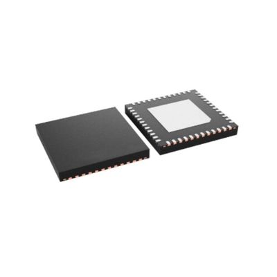 माइक्रोकंट्रोलर MCU MSPM0G1506SRGZR सामान्य प्रयोजन 32-बिट 64KB फ्लैश MCU