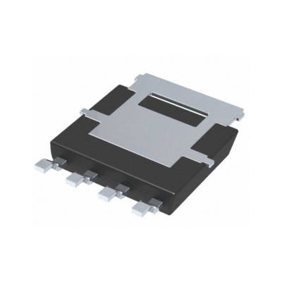 एकीकृत सर्किट चिप NVMYS010N04CLTWG 40V 14A MOSFET पावर सिंगल एन-चैनल ट्रांजिस्टर