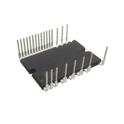 मोटर वाहन IGBT मॉड्यूल PSS30S93F6-AG थ्री-फेज वैरिएबल फ्रीक्वेंसी 600V IGBT पावर मॉड्यूल