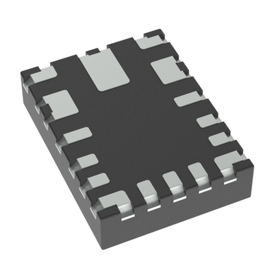 एकीकृत सर्किट चिप MPQ7200AGLE-AEC1 42V 1.2A Buck-Boos सिंक्रोनस एलईडी ड्राइवर