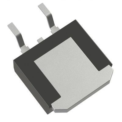 एकीकृत सर्किट चिप ISL9V3036S3ST-F085C 410V एकल IGBT ट्रांजिस्टर D2PAK-3