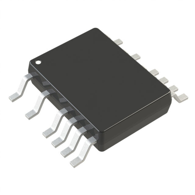 एकीकृत सर्किट चिप LTC7000JMSE PMIC चिप्स 60V हाई-साइड MOSFET गेट ड्राइवर्स
