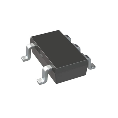 एकीकृत सर्किट चिप LD56020M180R 1.1V से 5.5V रैखिक एलडीओ नियामक SOT-23-5