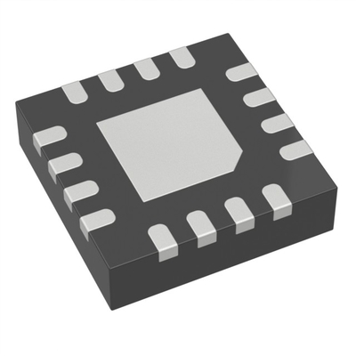 एकीकृत सर्किट चिप LMK1D2102RGTR 2GHz LVDS बफर आईसी VQFN-40 क्लॉक बफर