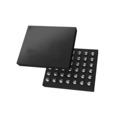 एकीकृत सर्किट चिप MAX22516AWO IO-लिंक ट्रांससीवर्स WLP-42 सेंसर इंटरफेस