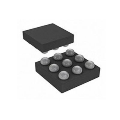 एकीकृत सर्किट चिप MAX20340EWL द्विदिश DC पावरलाइन संचार प्रबंधन