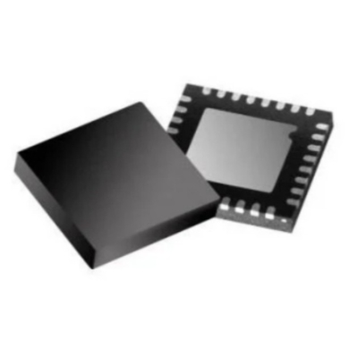 माइक्रोकंट्रोलर एमसीयू STM32WL33KBV7 एकल-कोर 32-बिट 64MHz माइक्रोकंट्रोलर एमसीयू