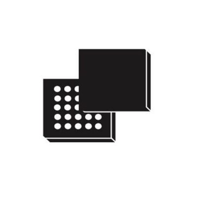 माइक्रोकंट्रोलर MCU STM32G081EBY3 32-बिट 64MHz 128KB माइक्रोकंट्रोलर IC 25-WLCSP