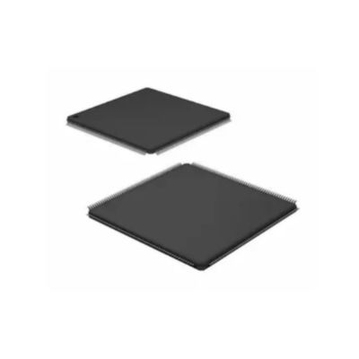 माइक्रोकंट्रोलर एमसीयू SR5E1E770C30F00Y ARM Cortex-M7 ऑटोमोटिव ARM माइक्रोकंट्रोलर एमसीयू