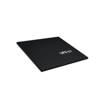 मेमोरी आईसी चिप MTFC512GBCAVHE-WT यूनिवर्सल फ्लैश स्टोरेज NAND मेमोरी आईसी