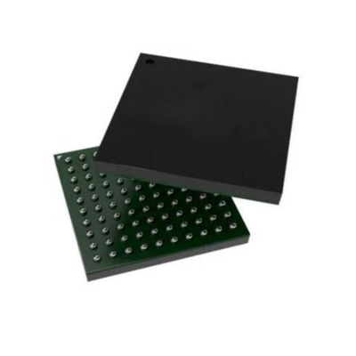 ईथरनेट आईसी LAN9360C-I/CQBT-101 ईथरनेट नियंत्रक TFBGA-100 AVB ऑडियो एंडपॉइंट