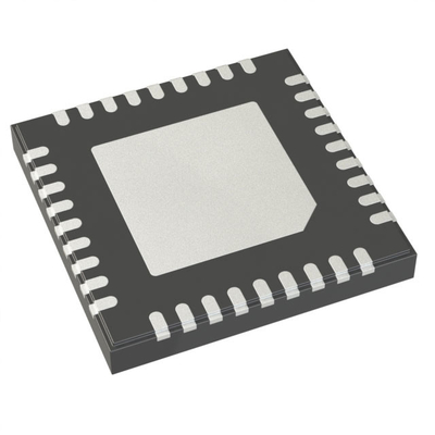 ईथरनेट आईसी LAN8672C1-E/LNX एकल-जोड़ी 10BASE-T1S ईथरनेट PHY ट्रांससीवर