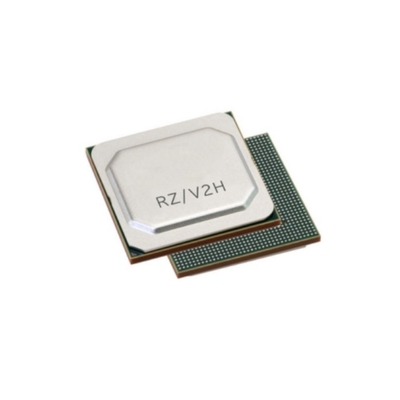 माइक्रोकंट्रोलर MCU R9A09G057H46GBG ARM Cortex-A55 एम्बेडेड माइक्रोप्रोसेसर