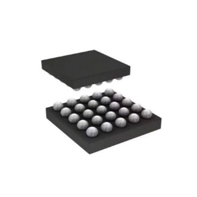 सूक्ष्म नियंत्रक MCU R7F101G8E3CLA उच्च प्रदर्शन 16-बिट एम्बेडेड MCU