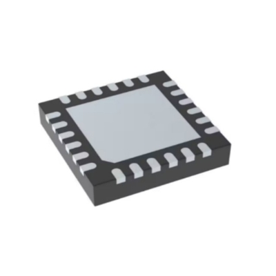 माइक्रोकंट्रोलर MCU R7F101G7E2DNP 16-बिट 48MHz 128KB एम्बेडेड माइक्रोकंट्रोलर