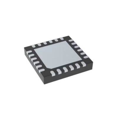 माइक्रोकंट्रोलर एमसीयू R7F101G7G3CNP उच्च प्रदर्शन 48MHz माइक्रोकंट्रोलर आईसी