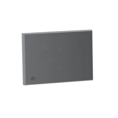 मेमोरी आईसी चिप IS22TF08G-JQLA1-TR eMMC 5.1 NAND फ्लैश मेमोरी आईसी pSLC मोड के साथ